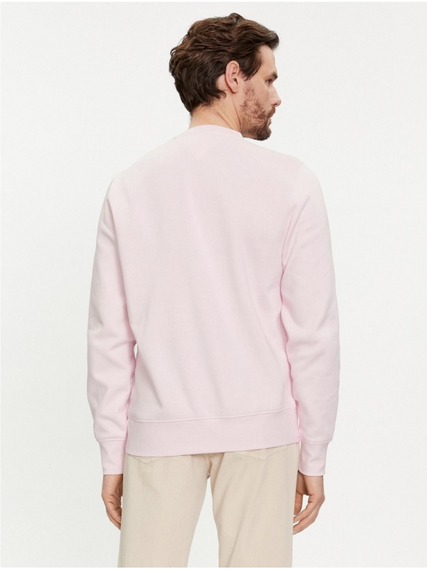 Sudadera TOMMY HILFIGER