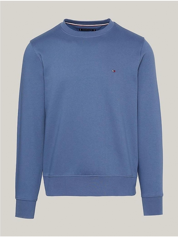 Sudadera TOMMY HILFIGER