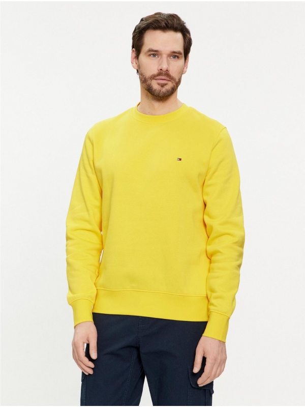 Sudadera TOMMY HILFIGER