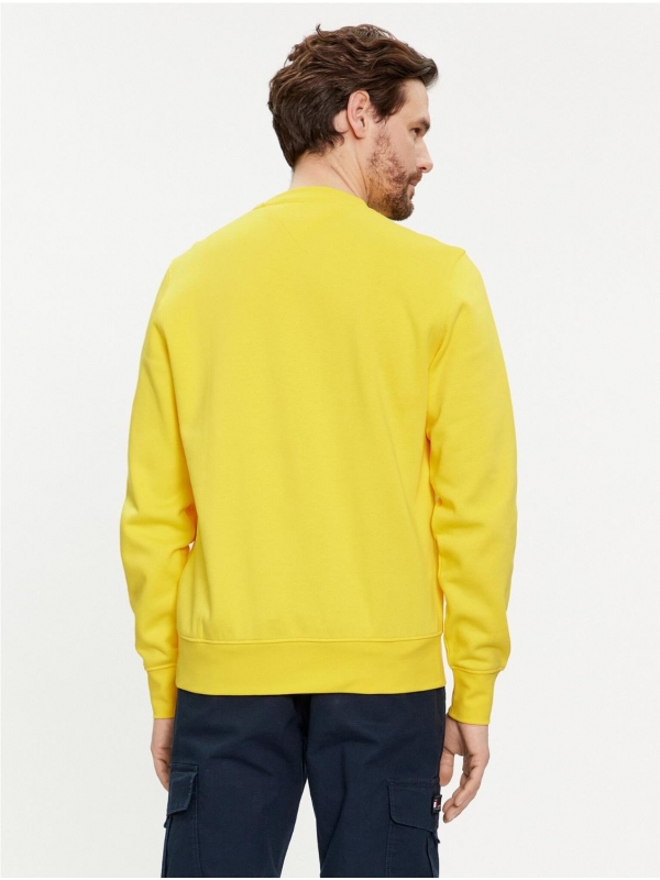 Sudadera TOMMY HILFIGER