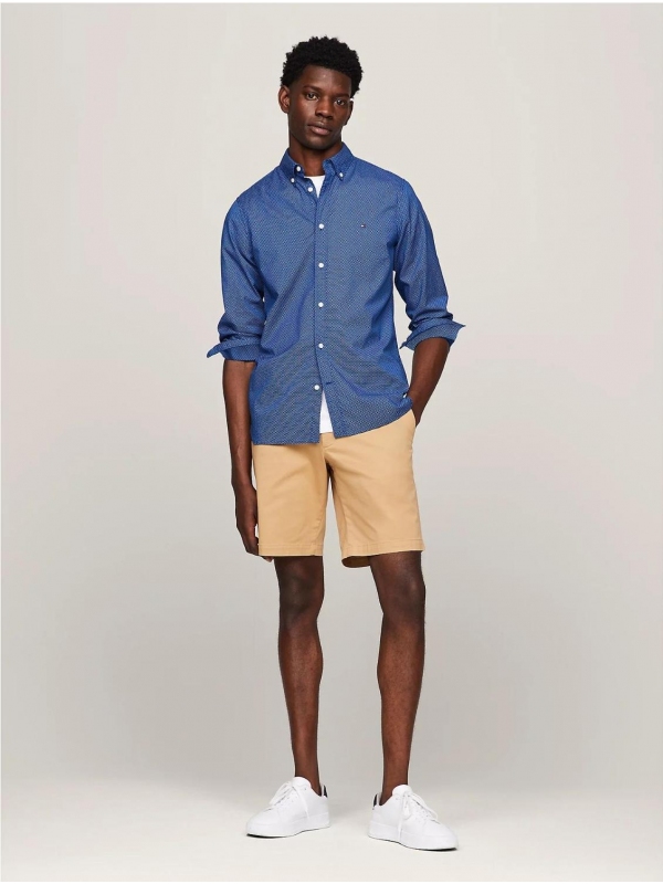 Camisa TOMMY HILFIGER
