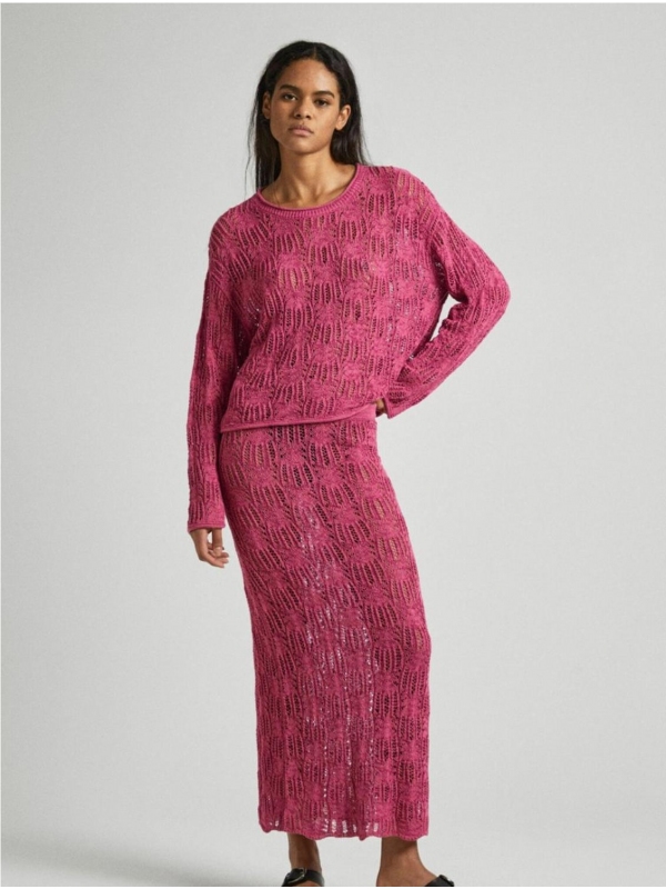 Jersey PEPE JEANS
