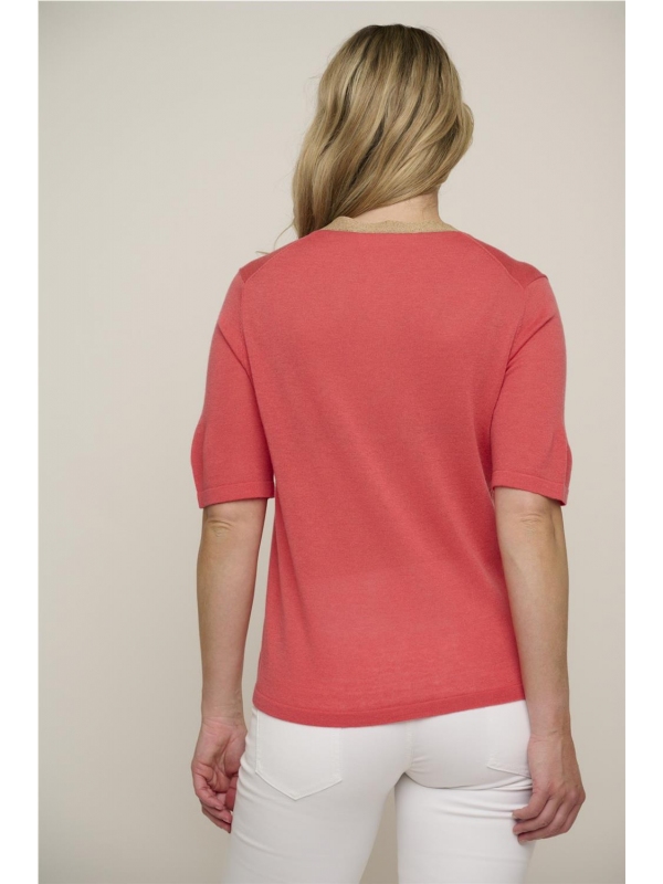 Jersey RINO PELLE GRADY.5002422