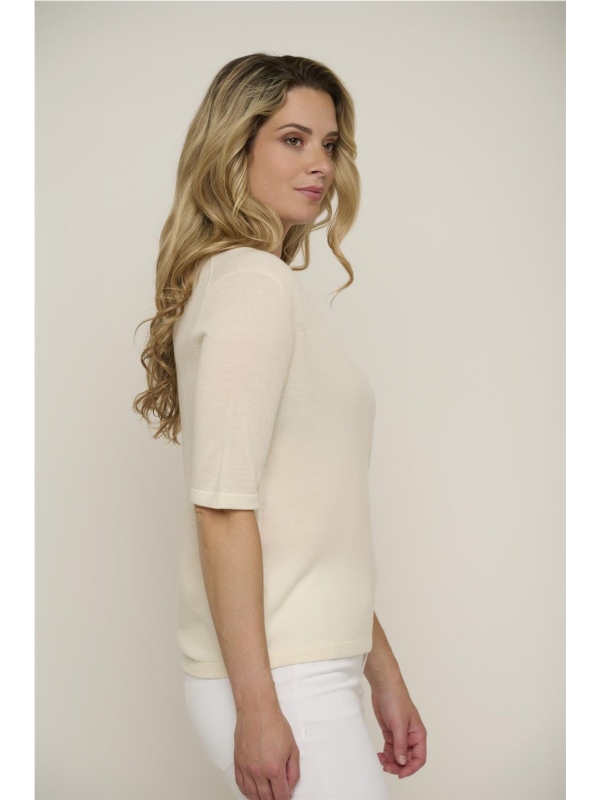 Jersey RINO PELLE GRADY.5002422