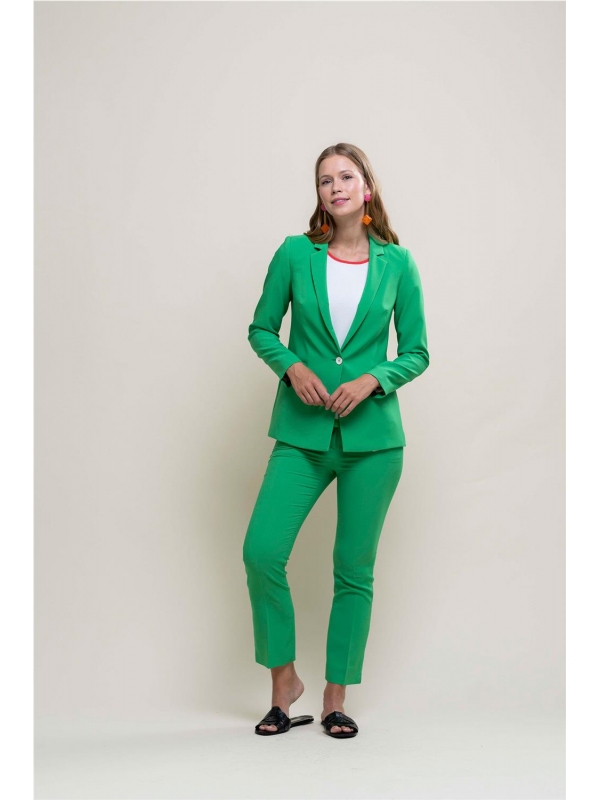 Pantalón HONGO 1150 H002