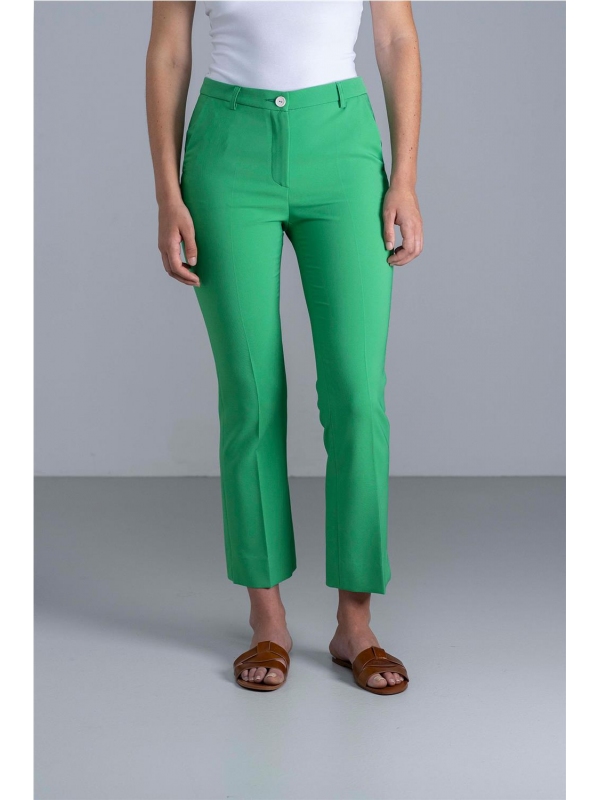 Pantalón HONGO 1150 H002