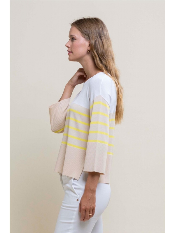 Jersey HONGO JL02 H501