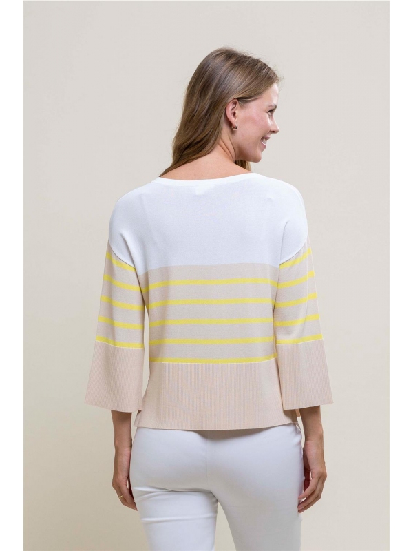 Jersey HONGO JL02 H501