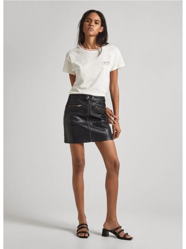 Camiseta PEPE JEANS