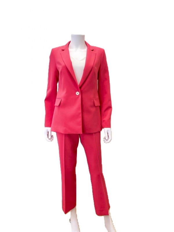 Pantalón HONGO 1150 H002 2