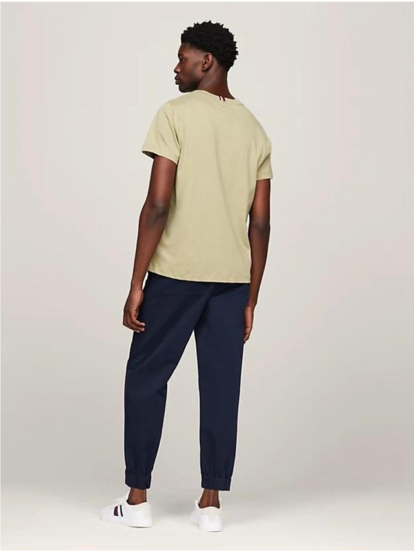 Camiseta TOMMY HILFIGER