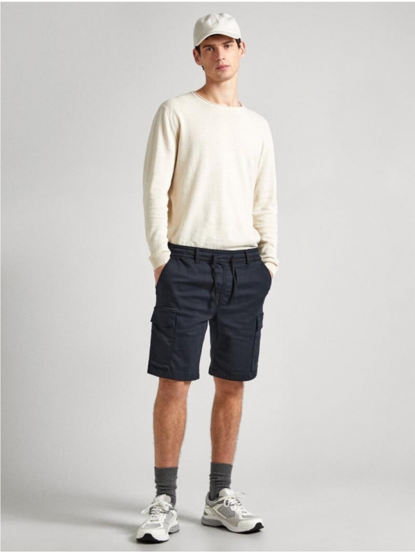 Jersey PEPE JEANS