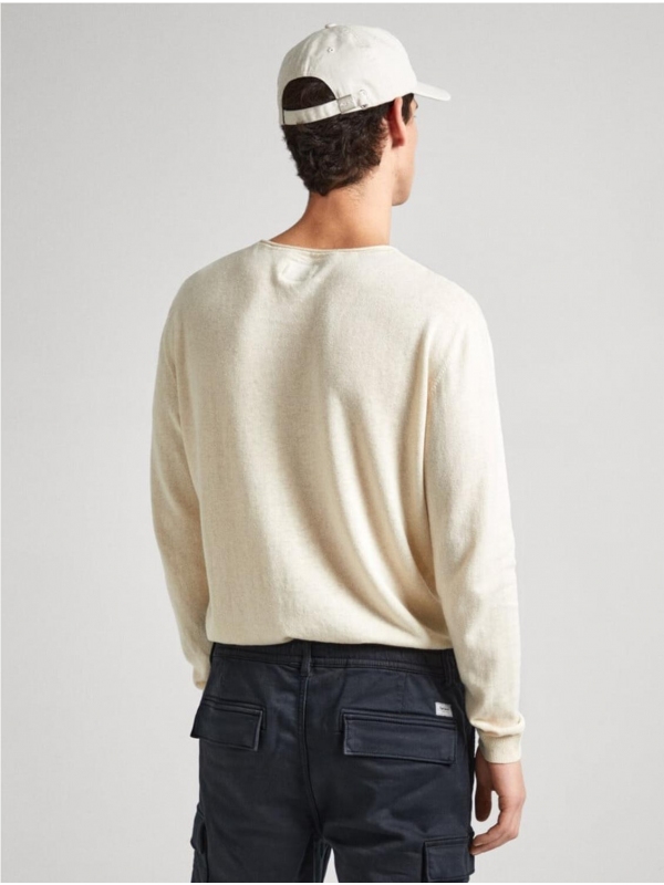 Jersey PEPE JEANS