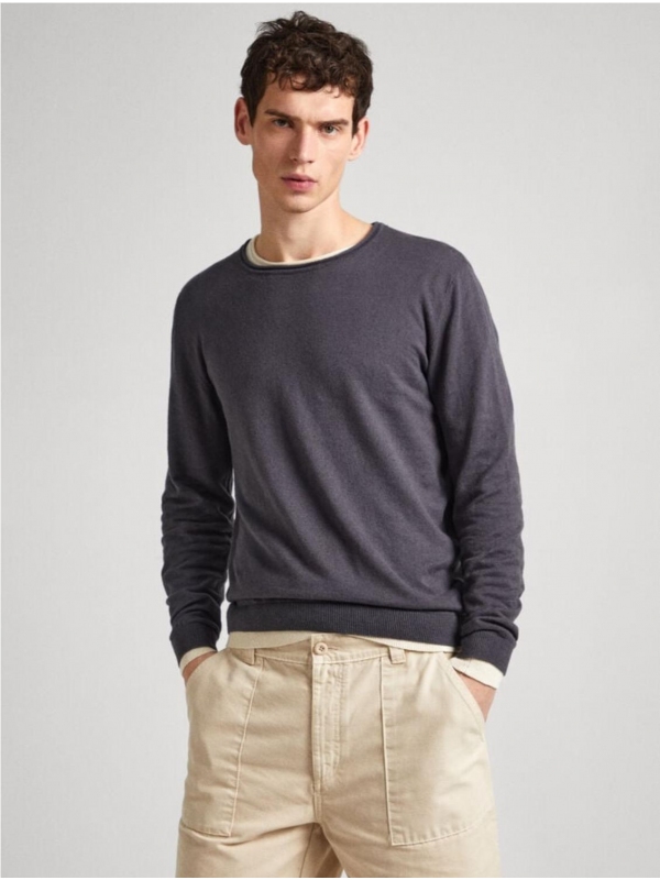 Jersey PEPE JEANS 2