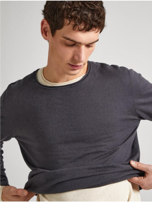Jersey PEPE JEANS