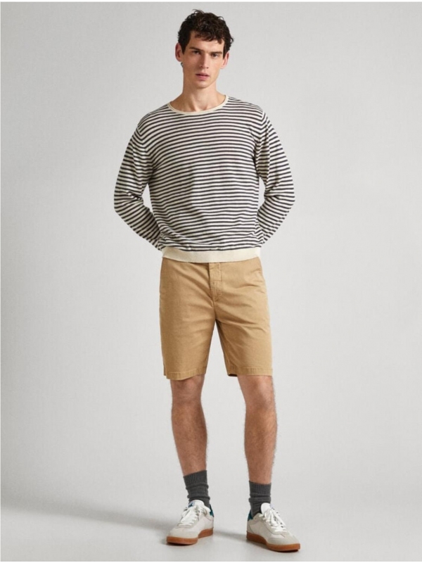 Jersey PEPE JEANS