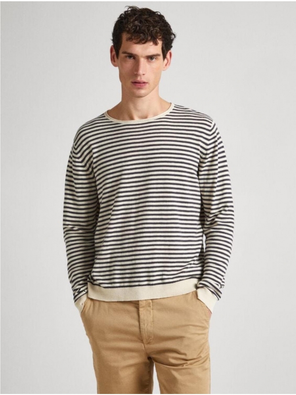 Jersey PEPE JEANS 2