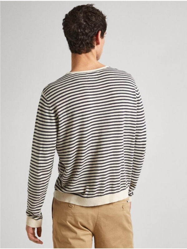 Jersey PEPE JEANS
