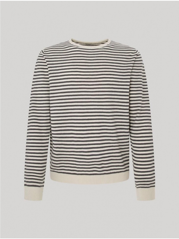 Jersey PEPE JEANS