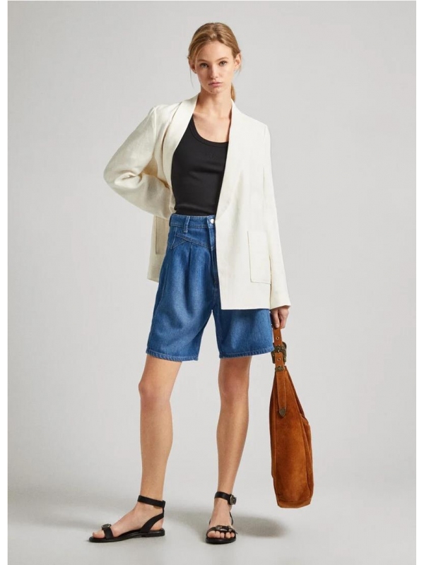 Americana PEPE JEANS...
