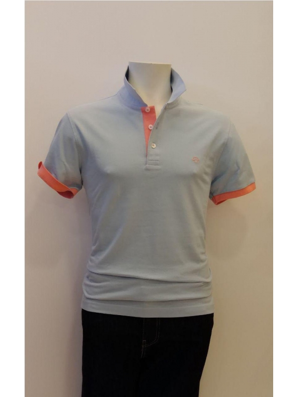 Polo ONASI 65125