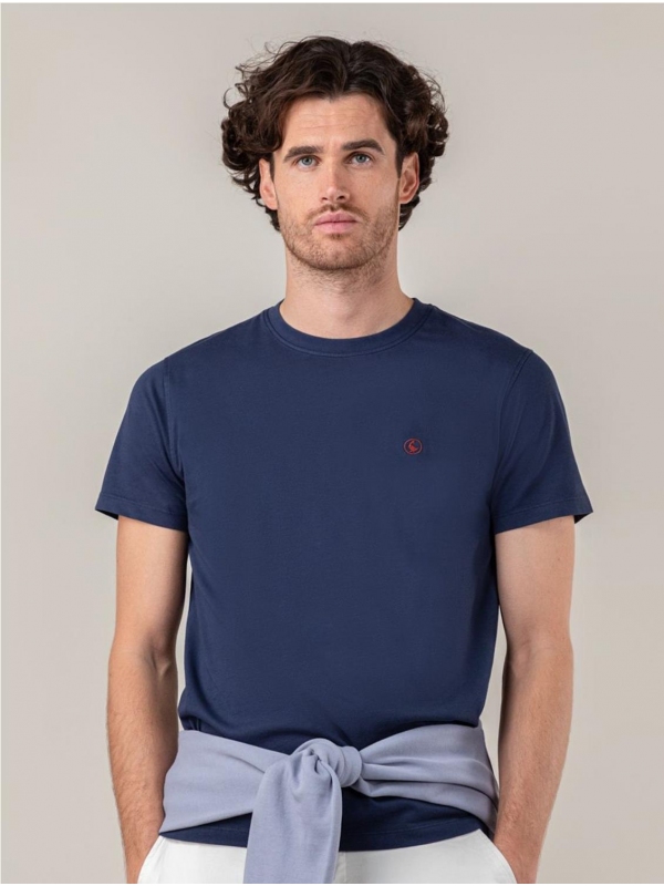 Camiseta EL GANSO 2