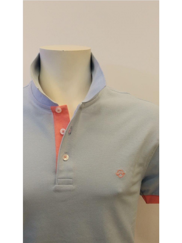 Polo ONASI 65125 Polo ONASI 65125