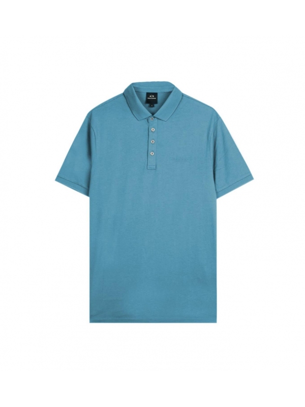 Polo ARMANI EXCHANGE