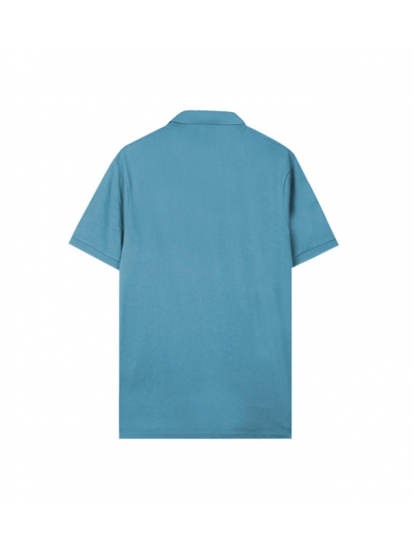 Polo ARMANI EXCHANGE