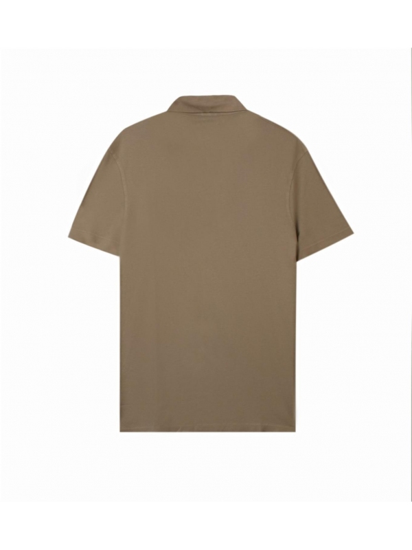 Polo ARMANI EXCHANGE