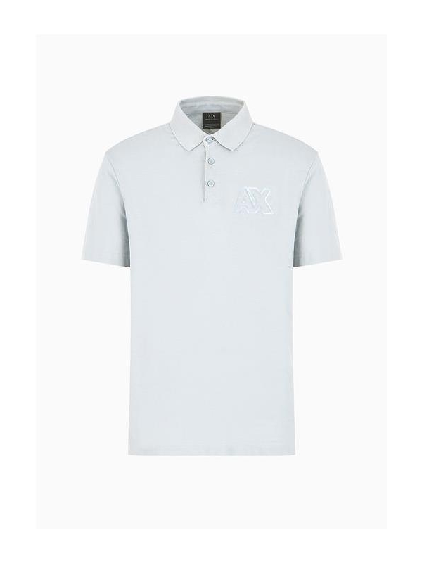 Polo ARMANI EXCHANGE