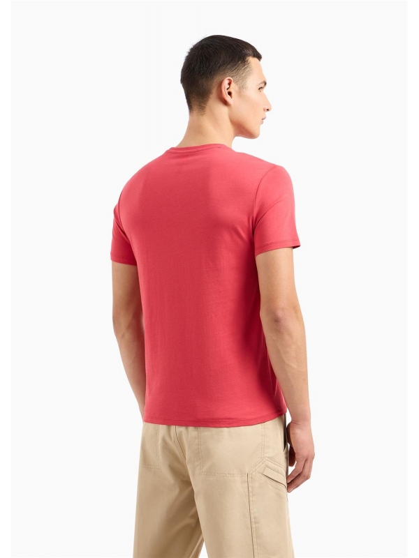 Camiseta ARMANI EXCHANGE