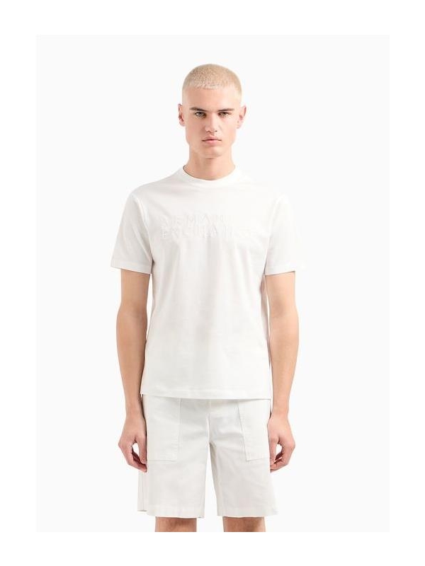 Camiseta ARMANI EXCHANGE