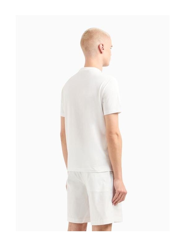 Camiseta ARMANI EXCHANGE