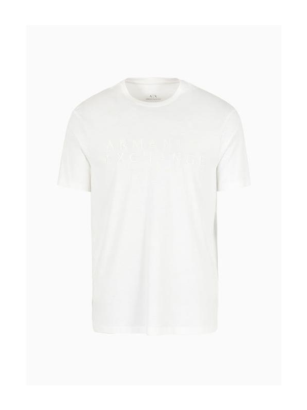 Camiseta ARMANI EXCHANGE