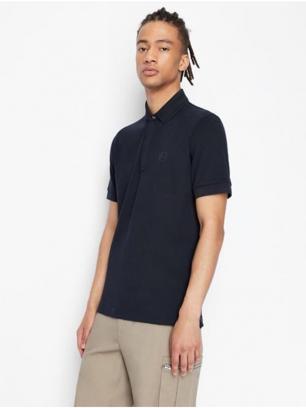 Polo ARMANI EXCHANGE 2