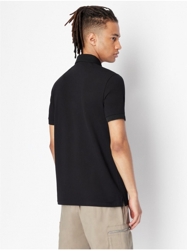 Polo ARMANI EXCHANGE
