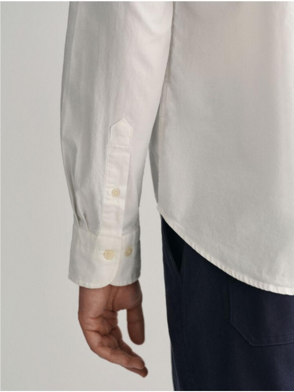 Camisa GANT