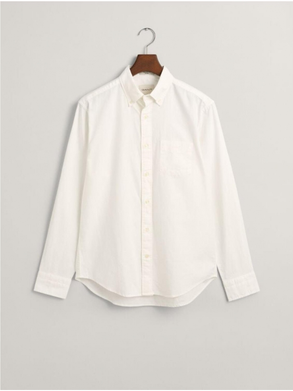 Camisa GANT