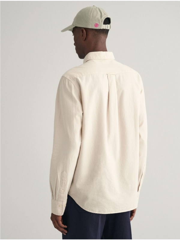 Camisa GANT