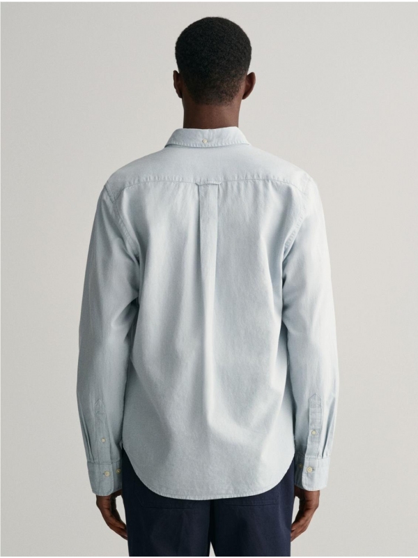 Camisa GANT Camisa GANT