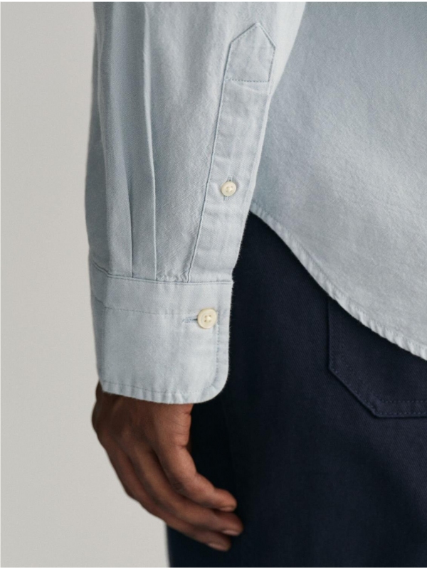 Camisa GANT Camisa GANT