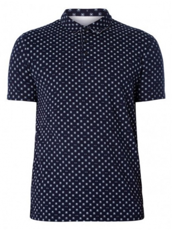 Polo ARMANI EXCHANGE Polo ARMANI EXCHANGE