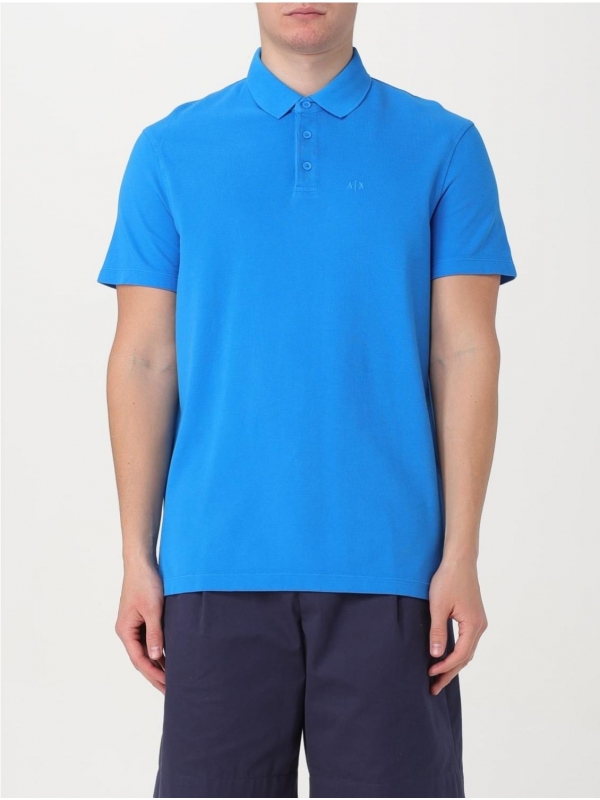 Polo ARMANI EXCHANGE 2