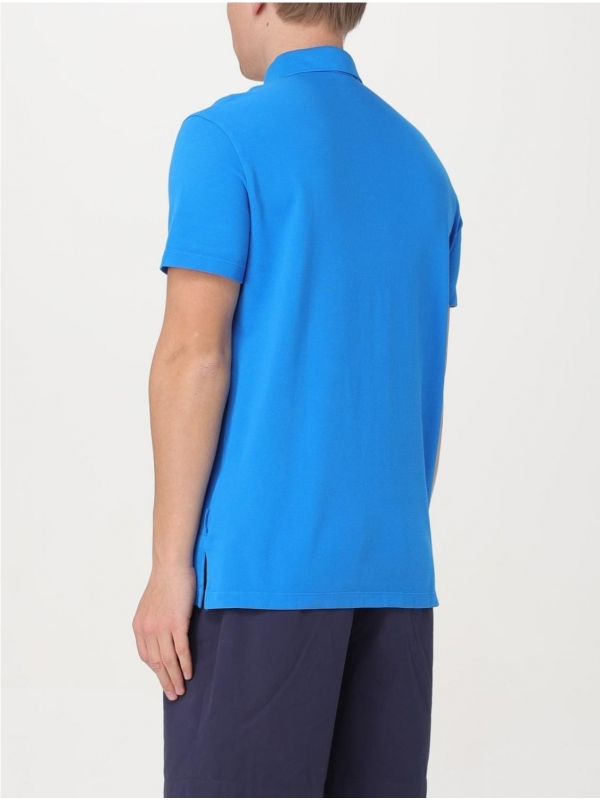 Polo ARMANI EXCHANGE