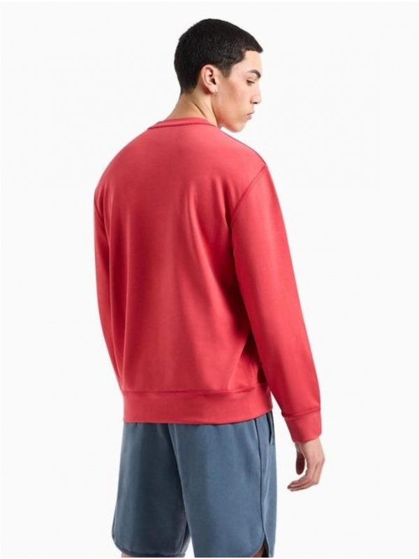 Sudadera ARMANI EXCHANGE