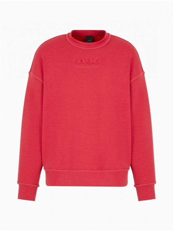 Sudadera ARMANI EXCHANGE