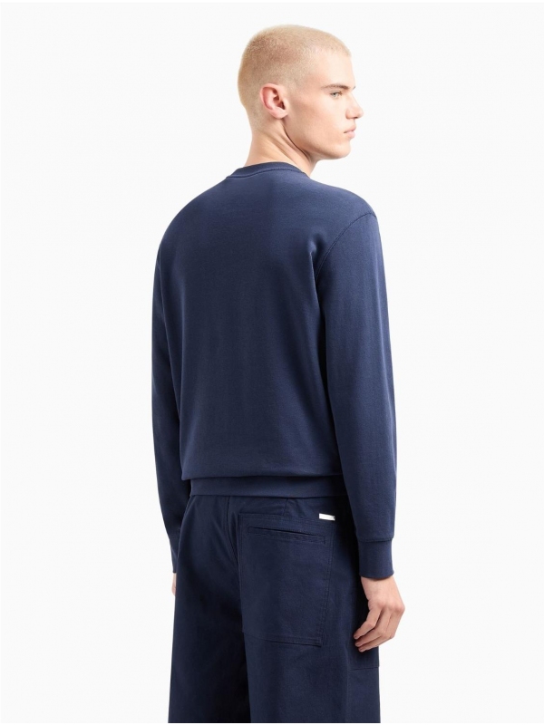 Sudadera ARMANI EXCHANGE