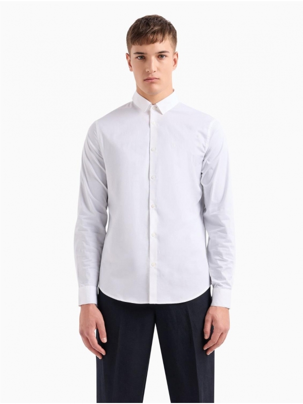 Camisa ARMANI EXCHANG
