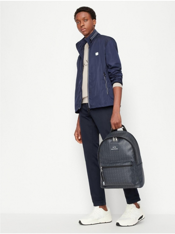 Cazadora ARMANI EXCHANGE